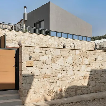 Magnolia Villa